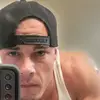 Donny matter - @dmatter21 - TikTok