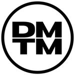 Don’t Matter To Me - @dont.matter.to.me - Instagram