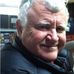 Don Mattern - Facebook