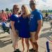 Don Mattern - Facebook