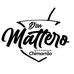 Don Mattero - Facebook
