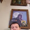 Donald Mattern - @donaldmattern - TikTok