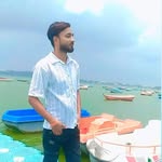dont_interfare_any_matter_golu - @golu_maharaj_dada_brand - Instagram