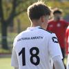 Dion Matthiessen - @dion.matthiessen - TikTok
