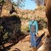 Don Matthiesen - Facebook
