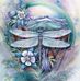 Donna Matthiesen - Facebook