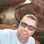 Dennis Grant - @donmattox - Instagram