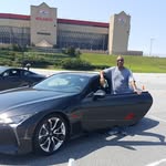 Don Mattox - @donmat51 - Instagram