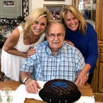 Don Mattox - Facebook