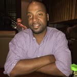 Don Mattox - @mattoxdon - Instagram