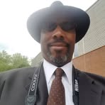 Don Mattox - Facebook