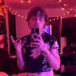 DONALD MATTOX - @plzkilldonnie - Instagram