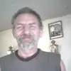 donaldmattox8 - @donaldmattox8 - TikTok