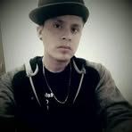 Donavan Mattox - Facebook