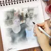 Donita Jo Mattox - @donitajomattox - TikTok