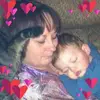 Donna Mattox759 - @donnamattox759 - TikTok