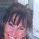 Donnaj Mattox - @donnajmattox - Instagram