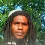 Dontavious Mattox - @dontaviousmattox - Instagram
