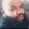 gordonmattox - @gordonmattox - TikTok