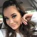 Alice Don Mattson  - Facebook