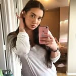 Alice Don Mattson - @alicematton1077 - Instagram