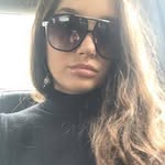 Alice donmattson - @donmattsonalice - Instagram