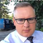 Dominik Szoboszlai Mattson - @donimik_s_mattson - Instagram