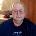 Don Mattson - Facebook