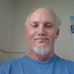 Don Mattson - Facebook