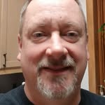 Don Mattson - @don.mattson - Instagram