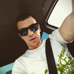 @don_mattson - Instagram