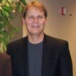 Don Mattson - @dfm12dc - Instagram
