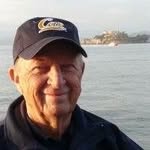 Don Mattson - @don.mattson.50 - Instagram