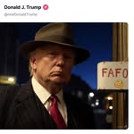 Donald Mattson - @donaldmattsonjr - Instagram