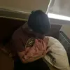 Donivan Mattson - @donivan.mattson4 - TikTok