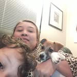@donmattson55 - Instagram