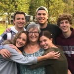 donna mattson - @donna.mattson.733 - Instagram