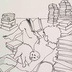 Donna Mattson - @donna.mattson.mattson19 - Instagram