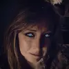 Donna Mattson - @donnamattson0 - TikTok