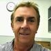 Don Matunis - Facebook