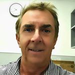 Don Matunis - @pxgman4life - Instagram