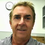 Don Matunis - @donmatunis - Instagram