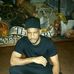 Don Matus - Facebook