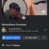 AV7 - @don_matz - TikTok