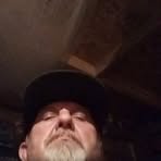 Don Matz - Facebook