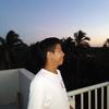 Don Matz - @don.matz - TikTok