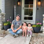 Don Matz - @donniematz - Instagram