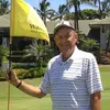 Don Matzat - @don.matzat - TikTok