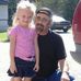 Don Matzdorff - Facebook