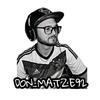 Don_Matze92 - @don_matze92 - TikTok